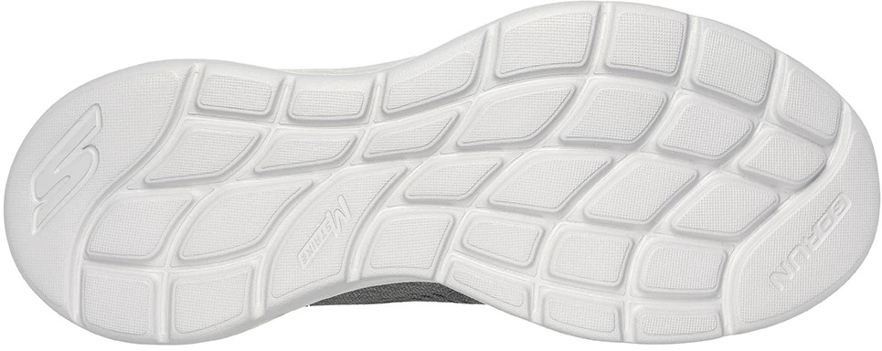 Skechers Go Run Lite Runner | Super Shoes