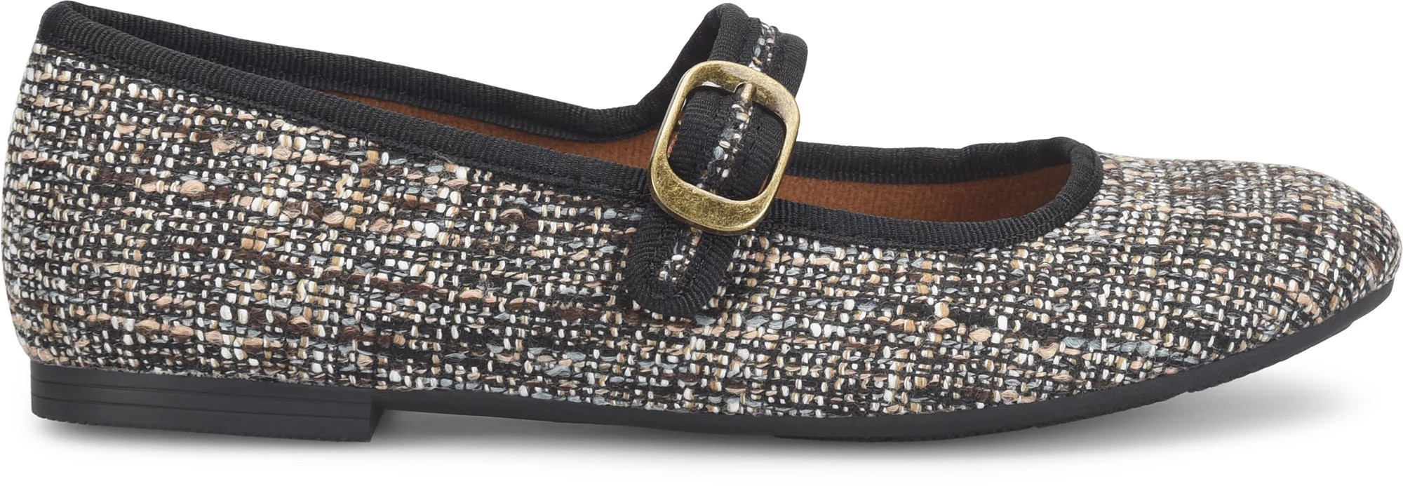 Women's Mary Jane Shoes | Super Shoes