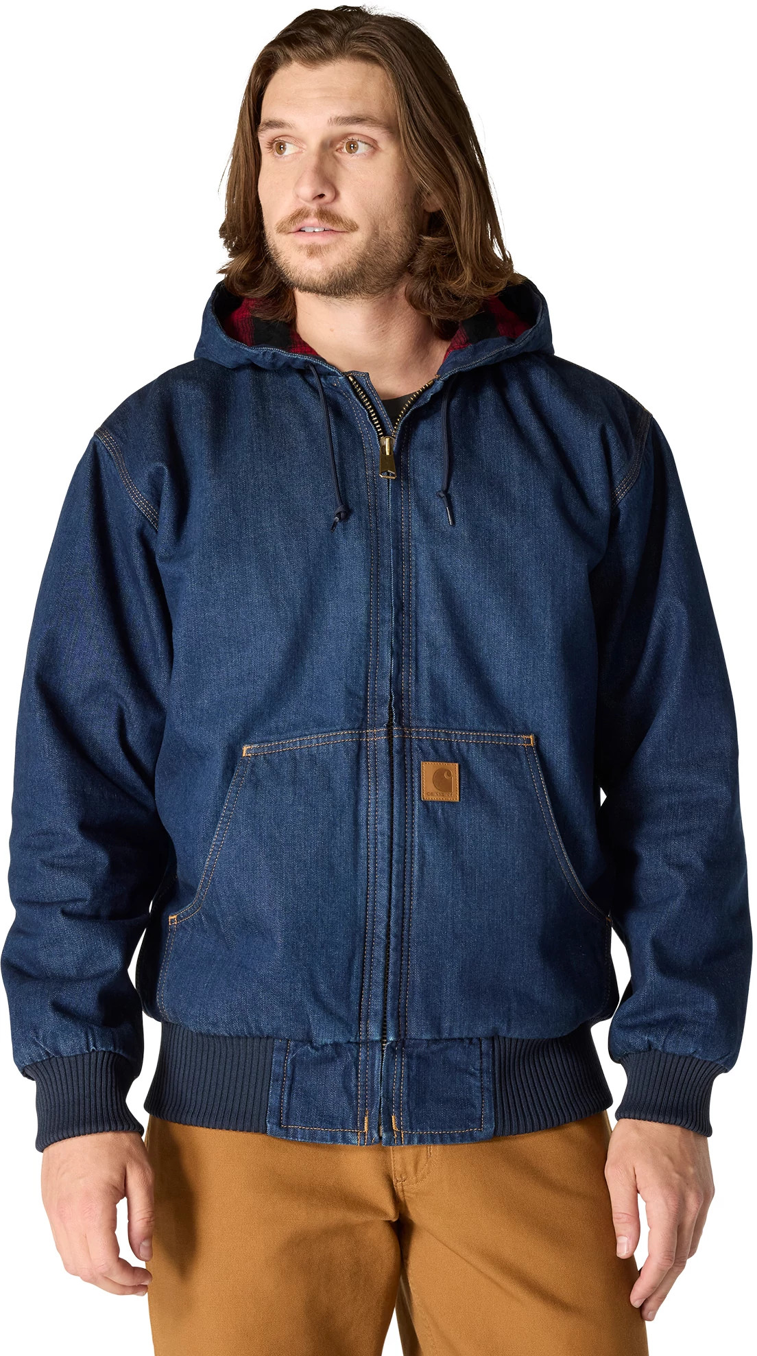 な*う様 激レア‼️Carhartt \