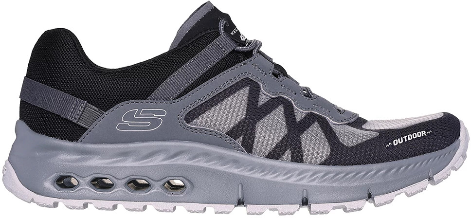 Women's Skechers Glide Step Breeze Super Shoes