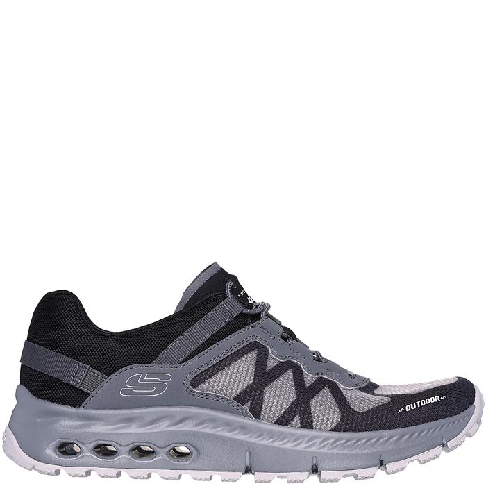 Women's Skechers Glide Step Breeze Super Shoes