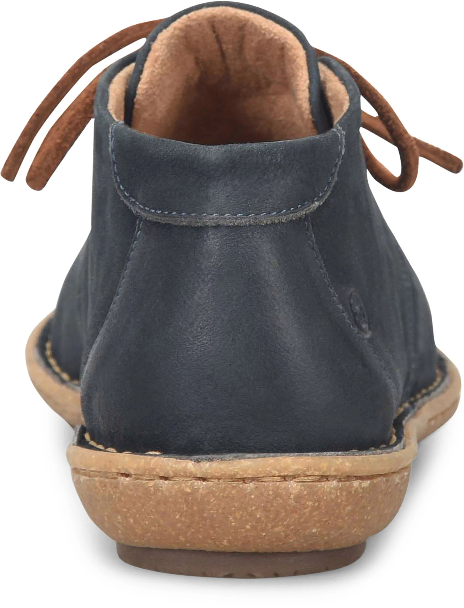 Nuala II | Born Shoes display picture 1