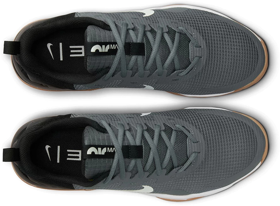 Nike Alpha ブラック スパイク　26.5 NIKE 野球 スパイク 金具 ブラック 黒 スニーカー 26.5