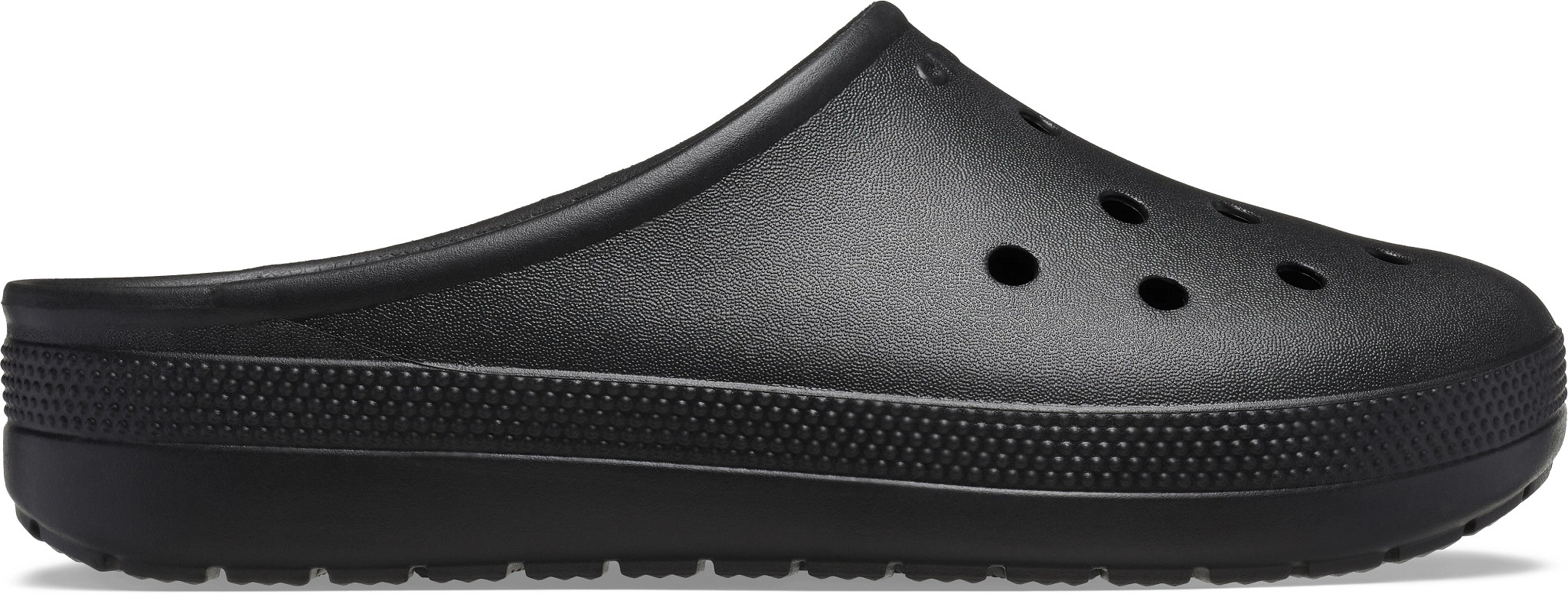 NursingCanvas2022年 Med Works Step Z Clogs Pretty Paws