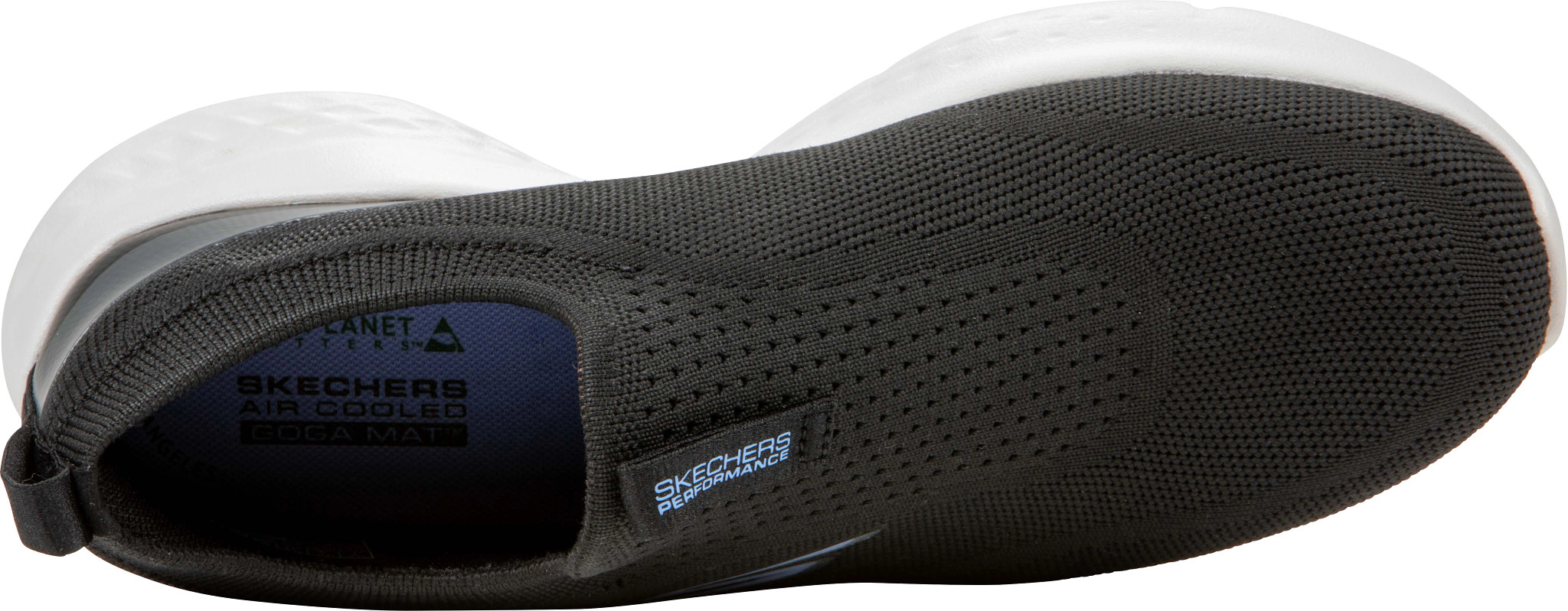 Women's Skechers Gorun Lite | Super Shoes