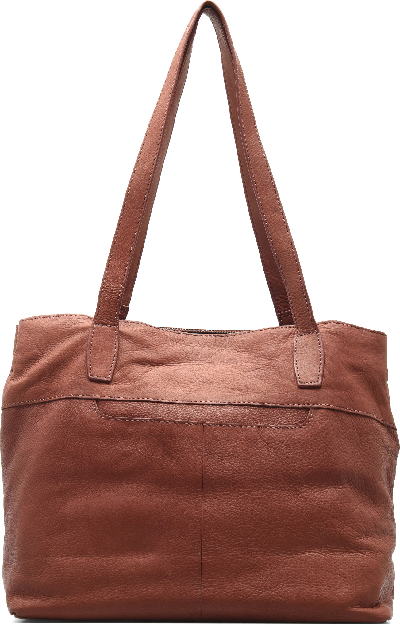 Sayerton Handbag | Born Shoes
