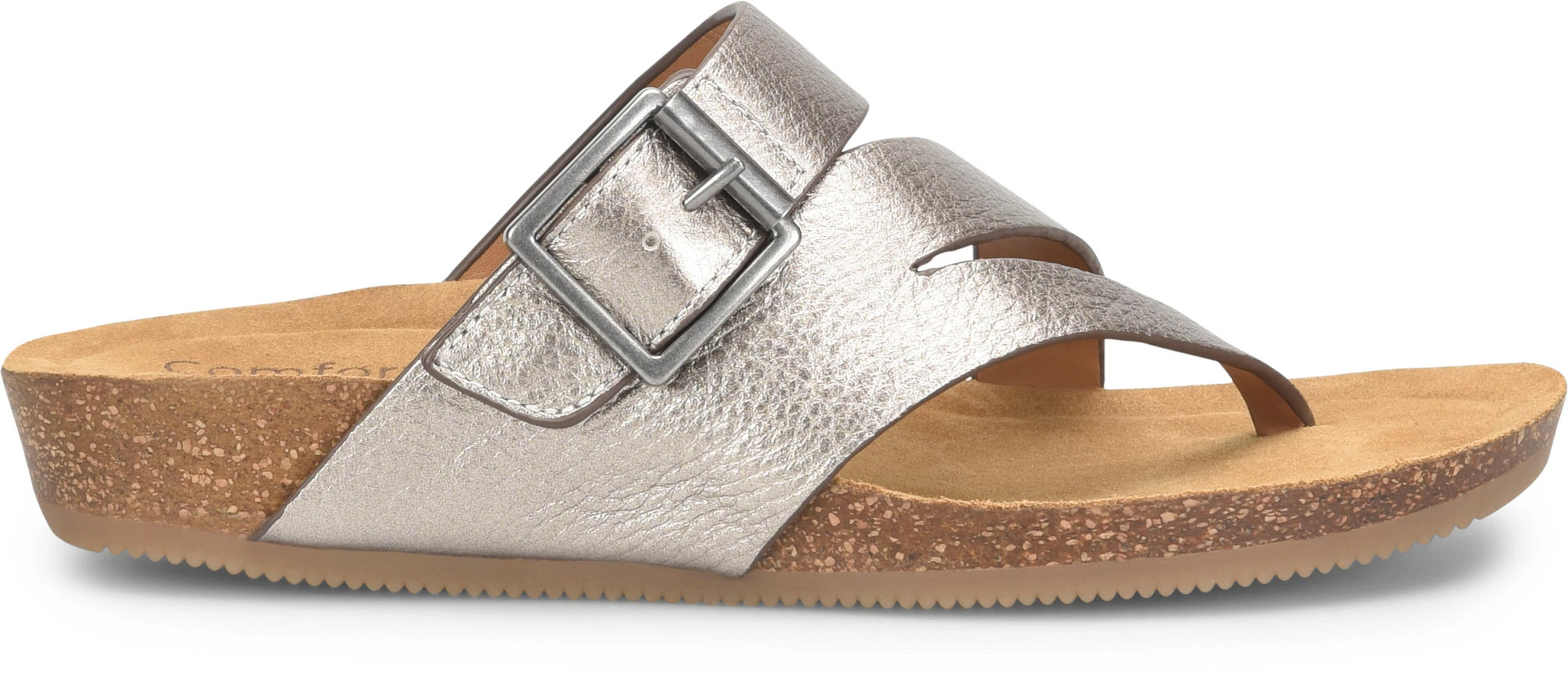 Geary | Comfortiva Shoes display picture 1