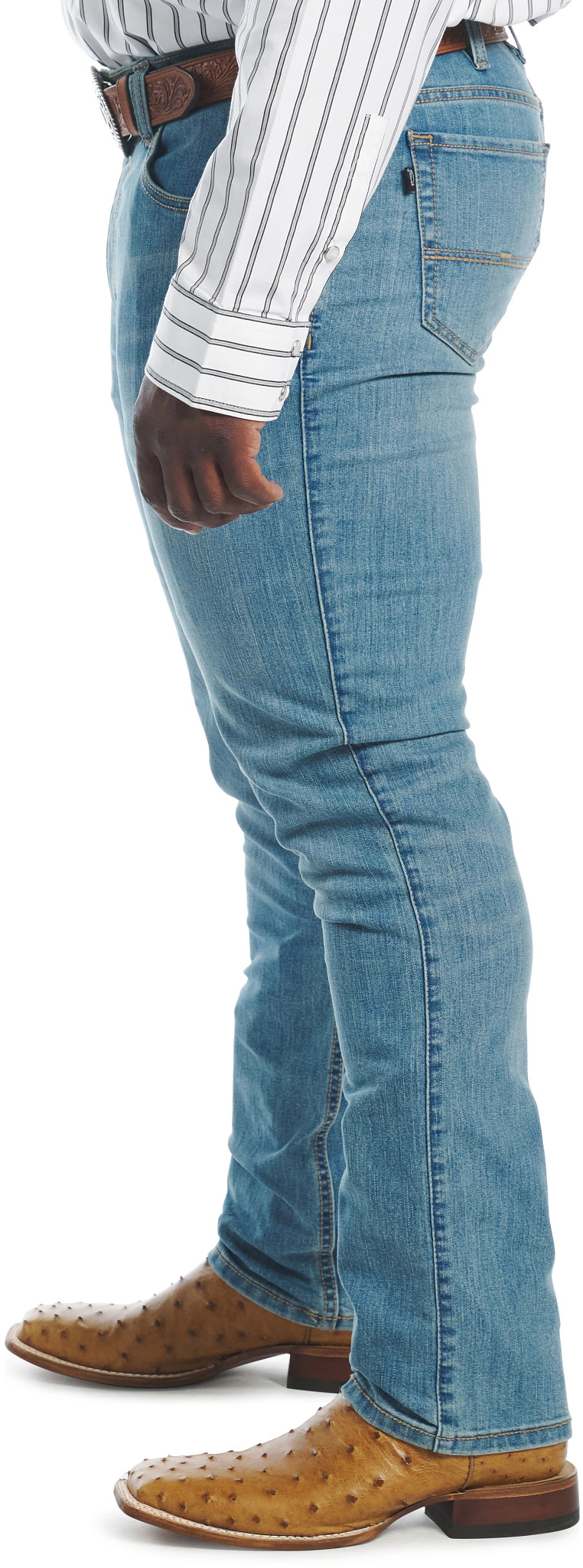 lateral