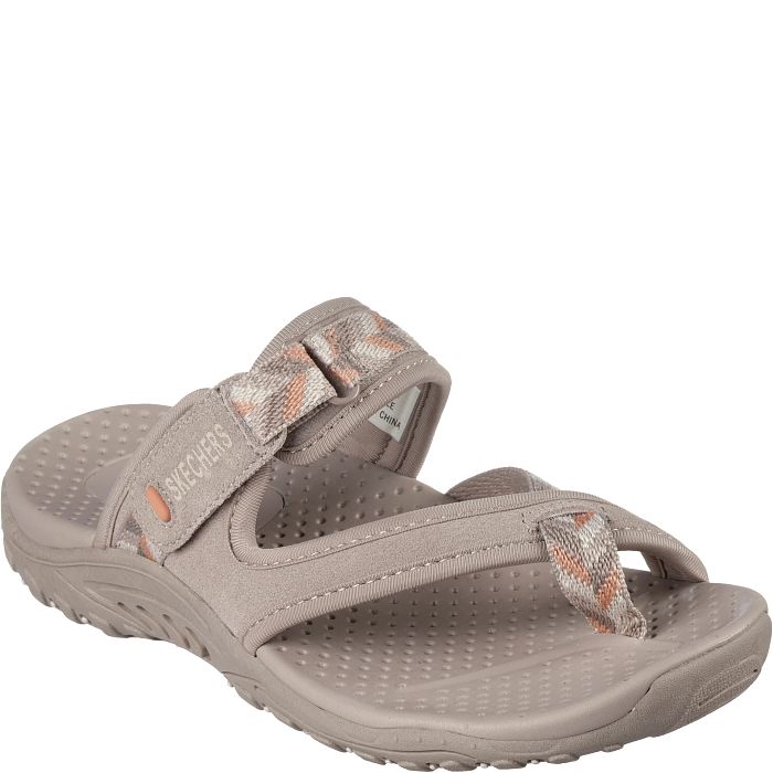 Skechers Shoes Skechers Trailway Women's Strap Sandals