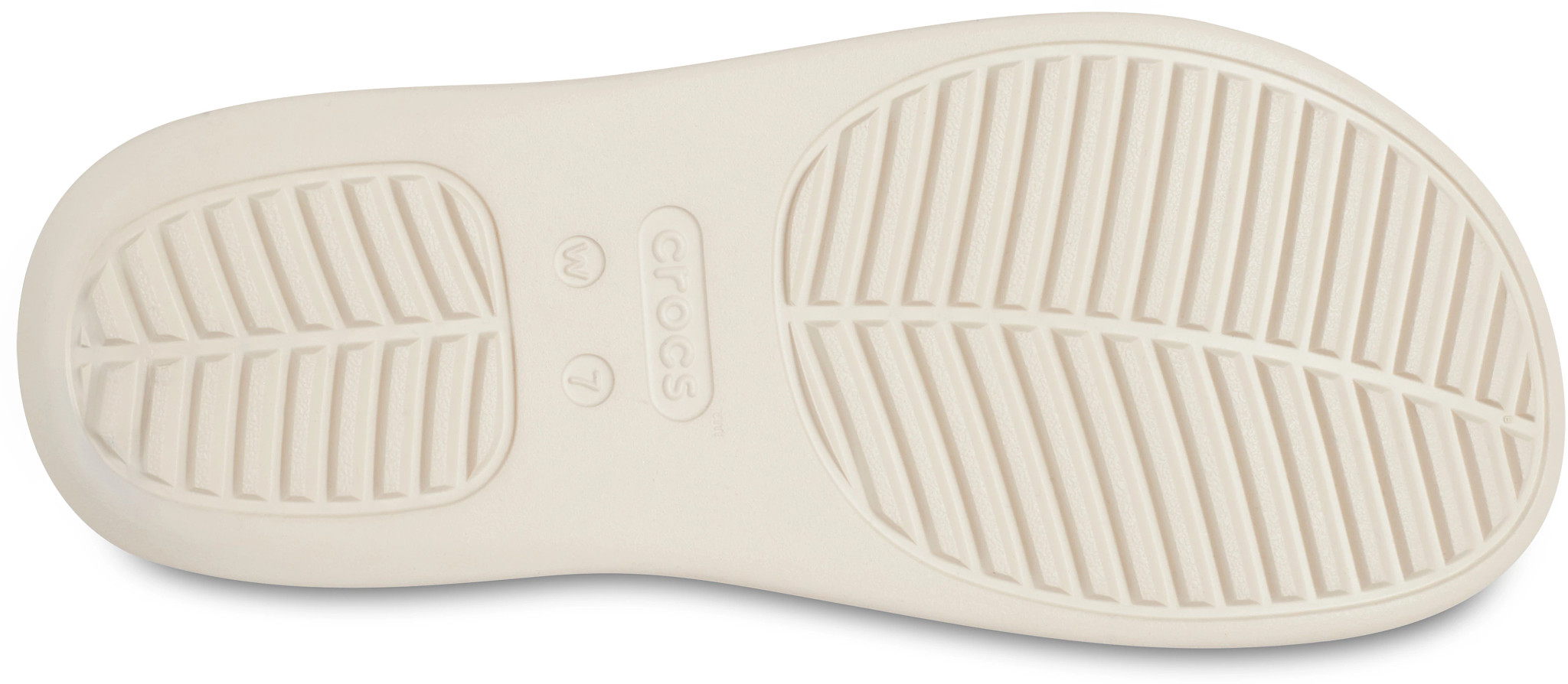 Crocs Getaway Flip | Super Shoes