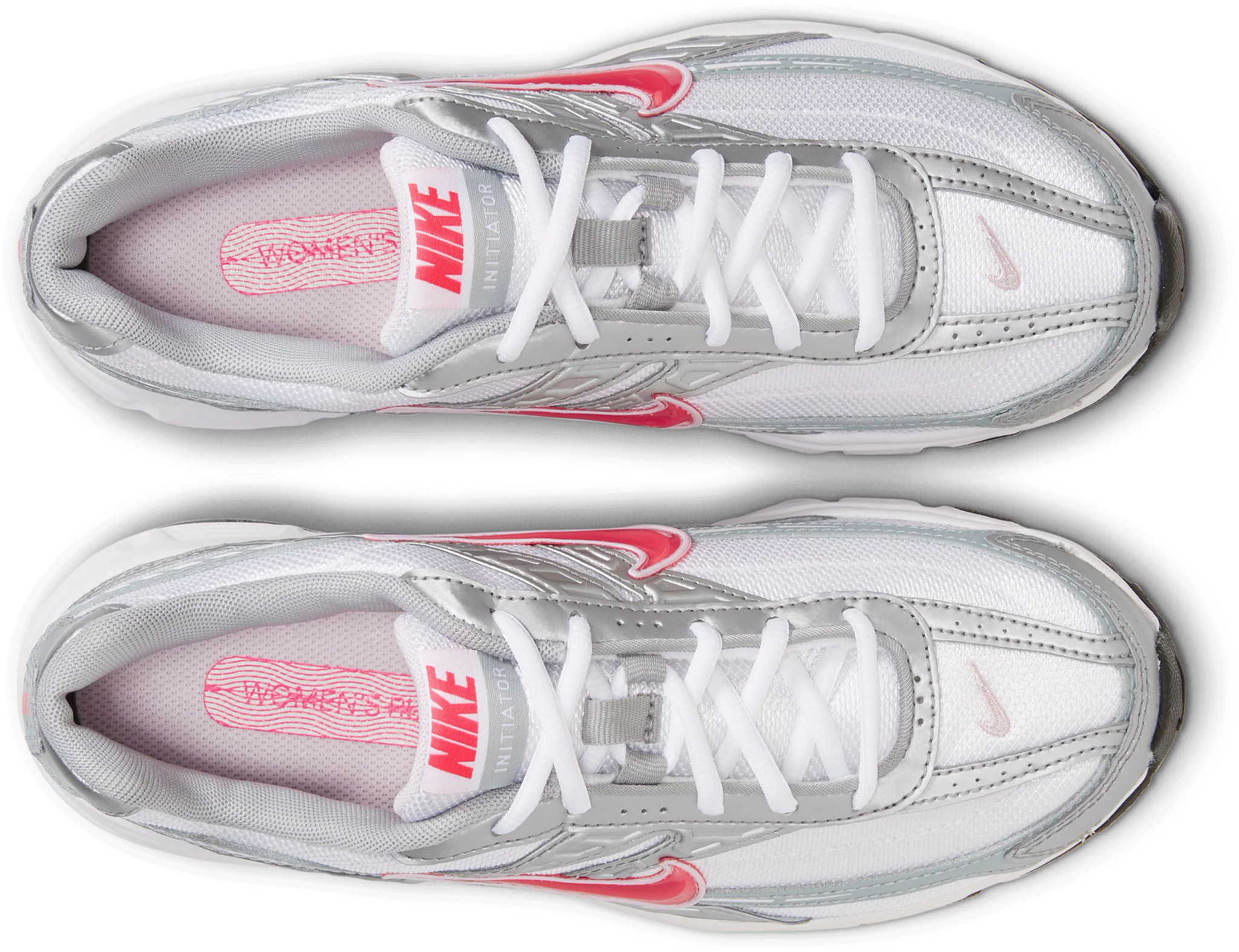 Women's Womens Nike Initiator Runner | Super Shoes