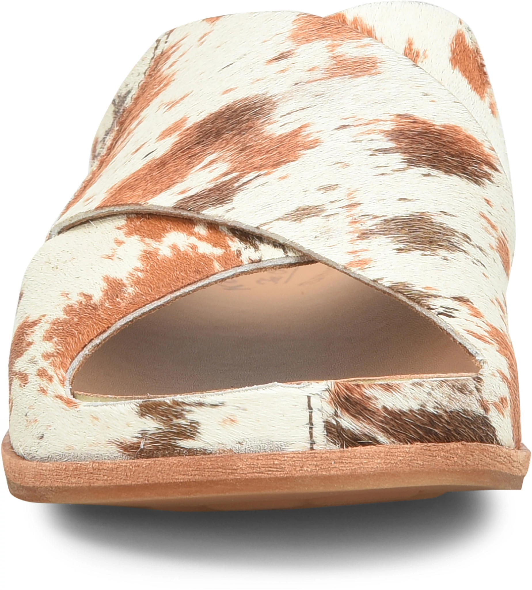 Tutsi Cross-Band | Kork-Ease