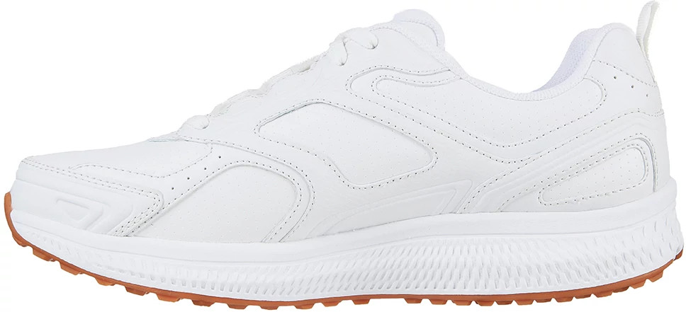 Skechers Gorun Consistent Broad Spectrum | Super Shoes