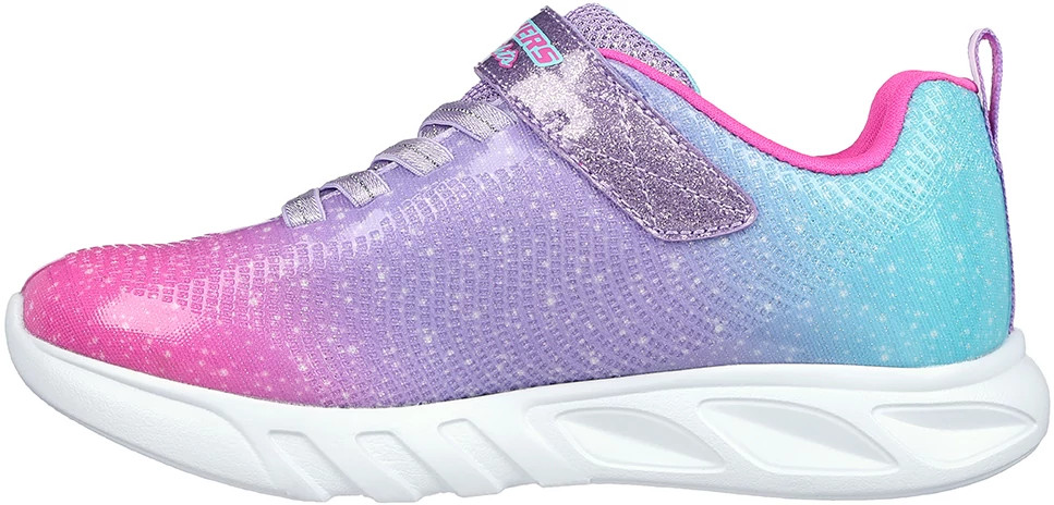 ジェニファー♡ Amazon.com | Skechers Modern Comfort Women's Women's