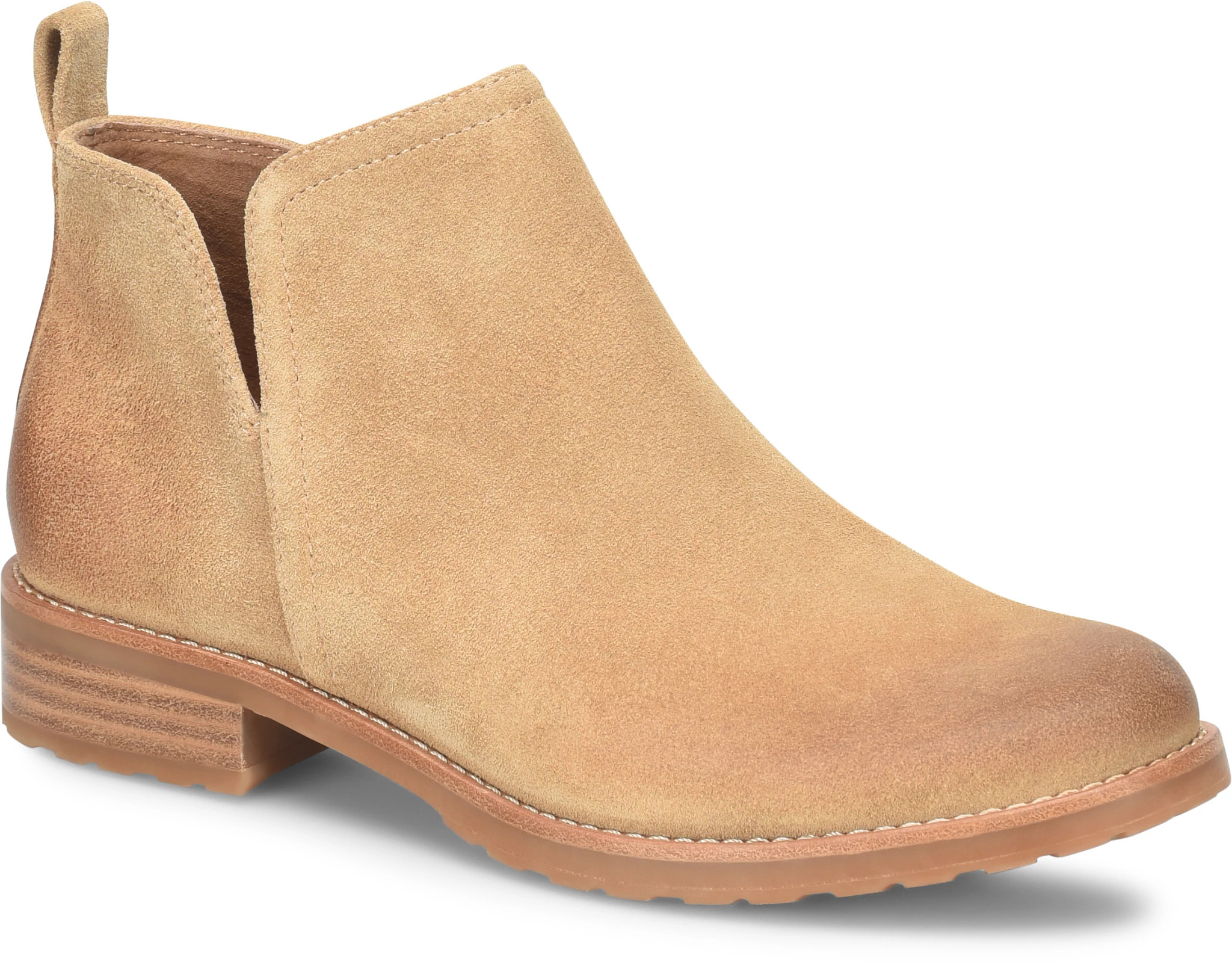 Sofft shops womens boots