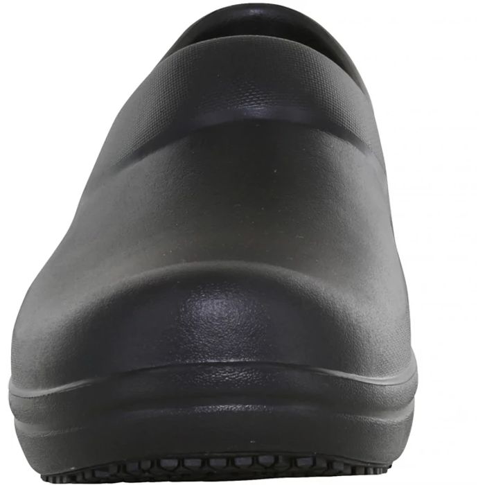 Women's Crocs Slip Resistant Neria Pro Ii Super Shoes