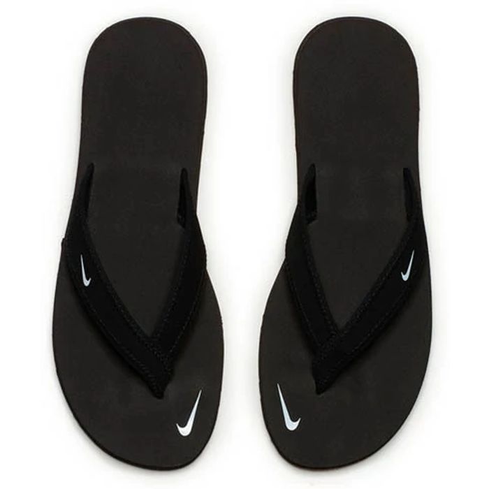 Women's Nike Celso Girl Super Shoes