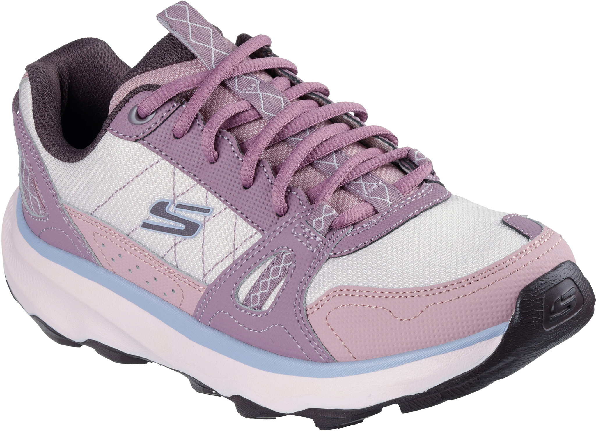 180233-MVMT-001.jpg?w=500&h=