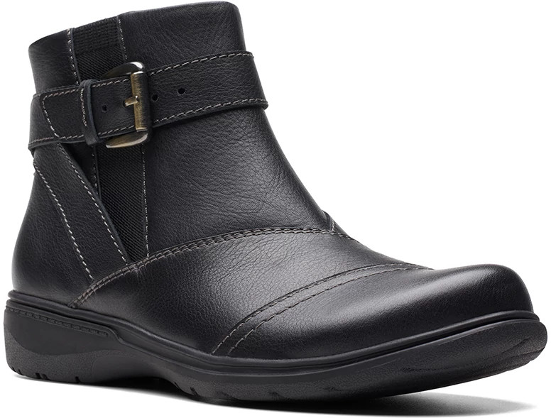 Women s Clarks Carleigh Dalia Super Shoes