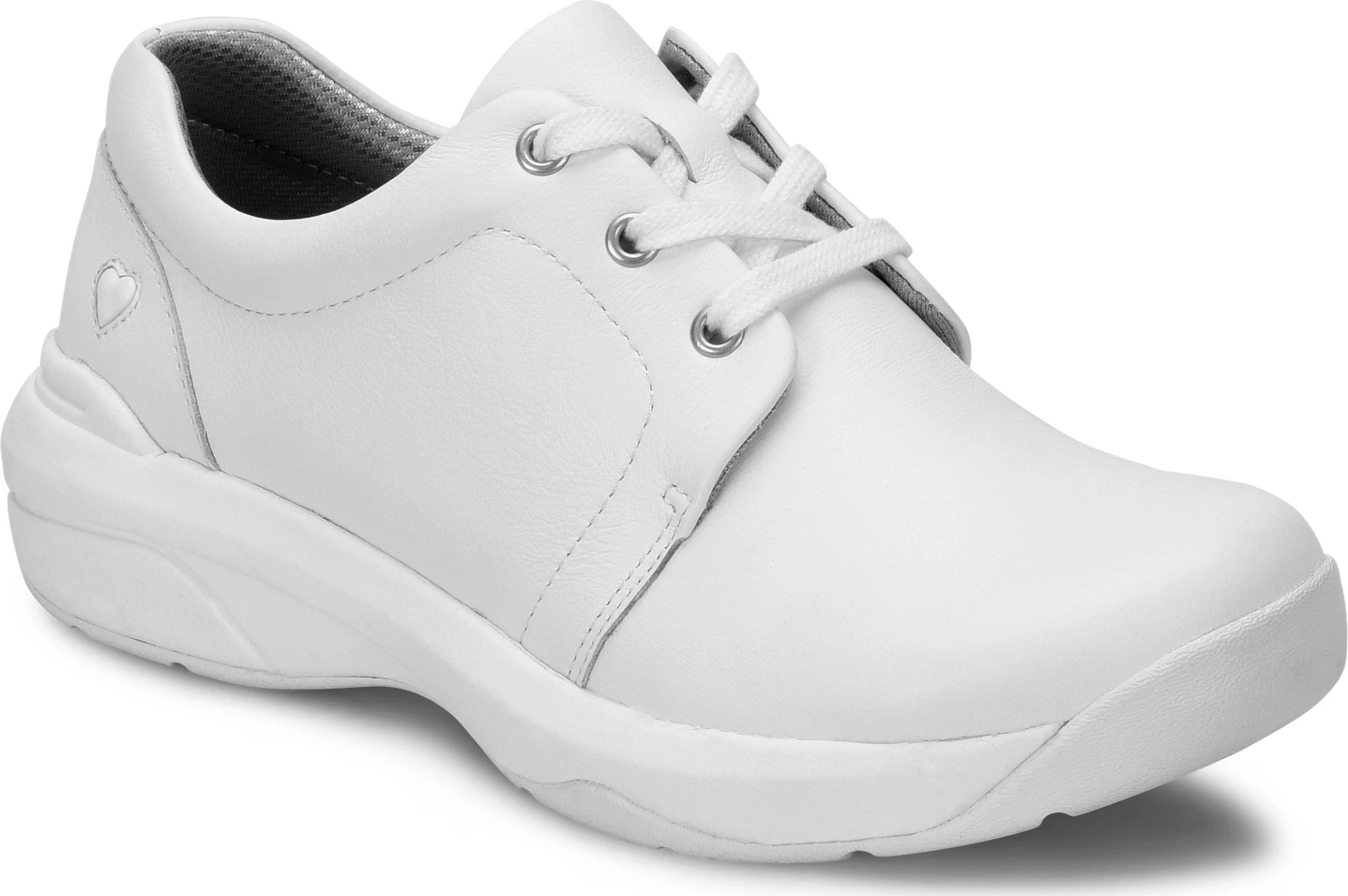 Nurse mates corby shoes on sale