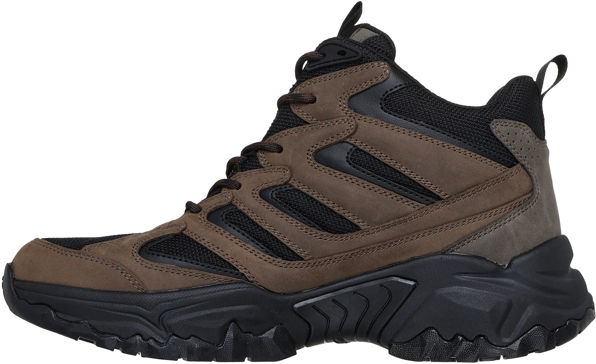 reverse side