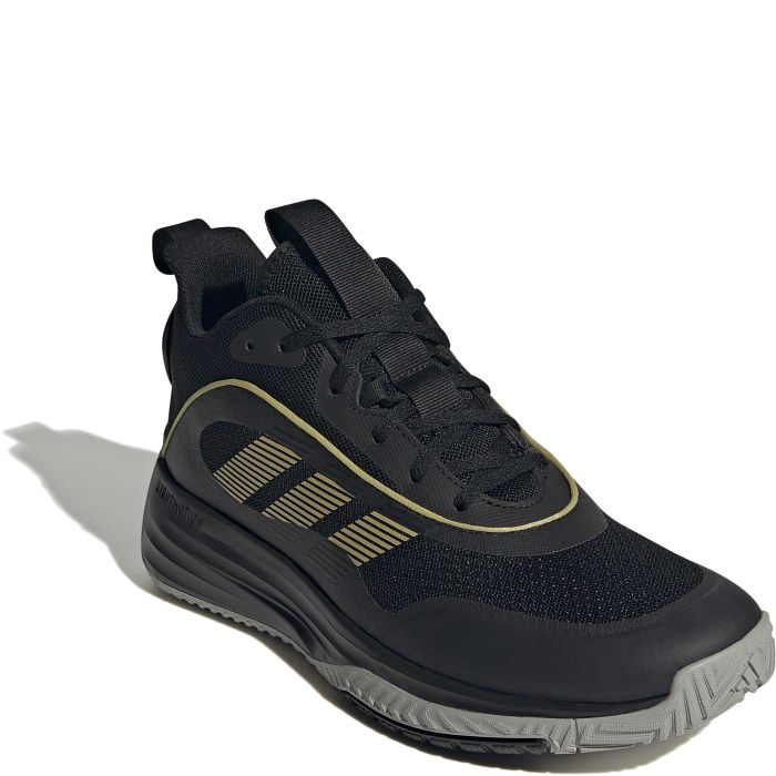 Men's Adidas Ownthegame 3.0 Mid Basketball | Super Shoes Men's Adidas Ownthegame 3.0 Mid Basketball | Super Shoes