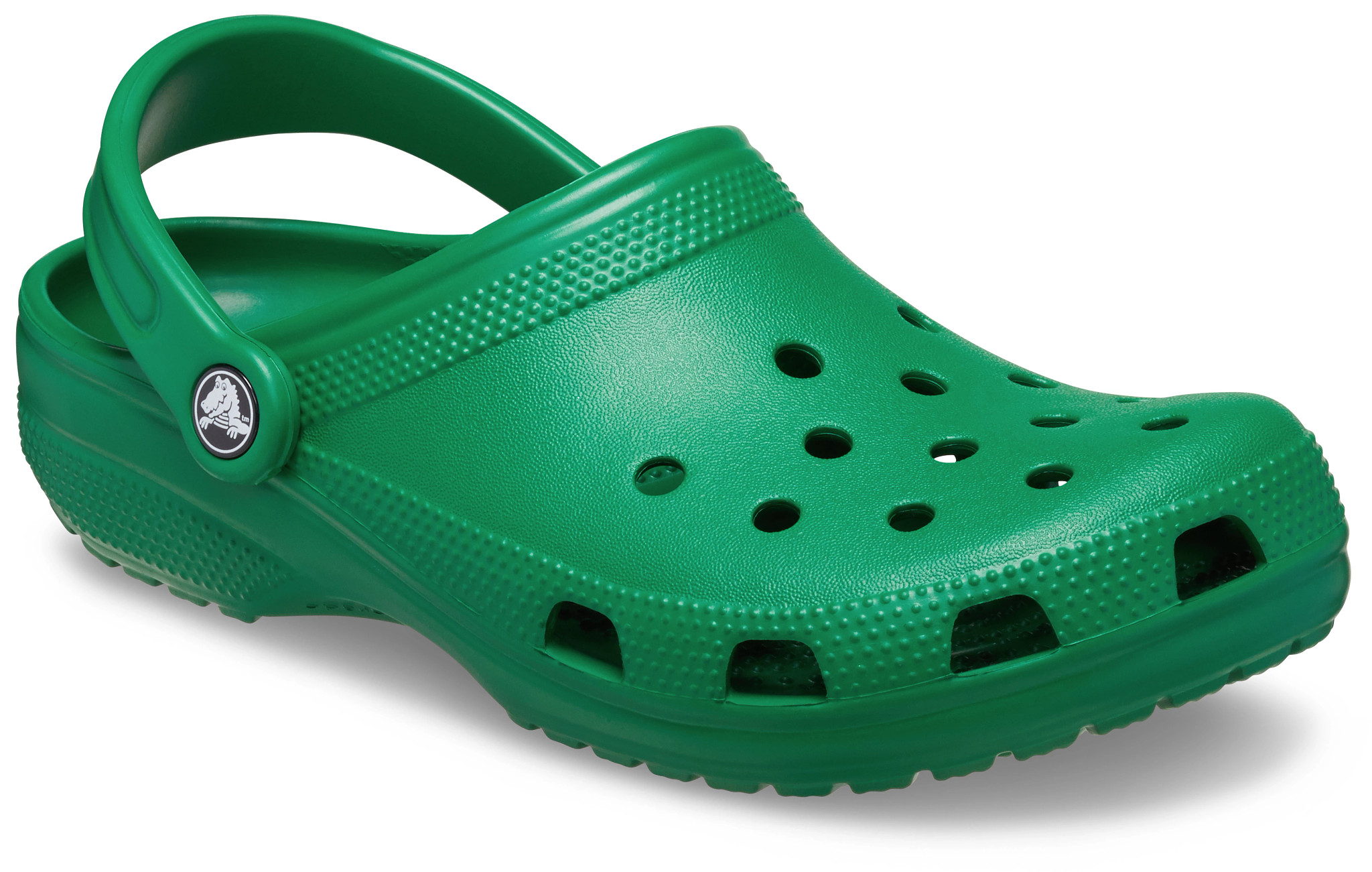 Crocs Classic Clog Super Shoes