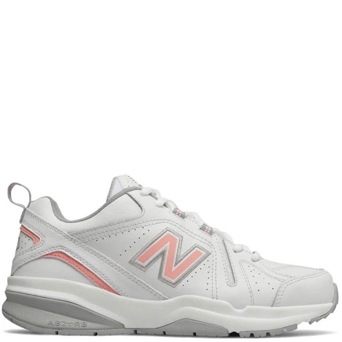 Women's New Balance 608v5 Core Cross Trainer Super Shoes