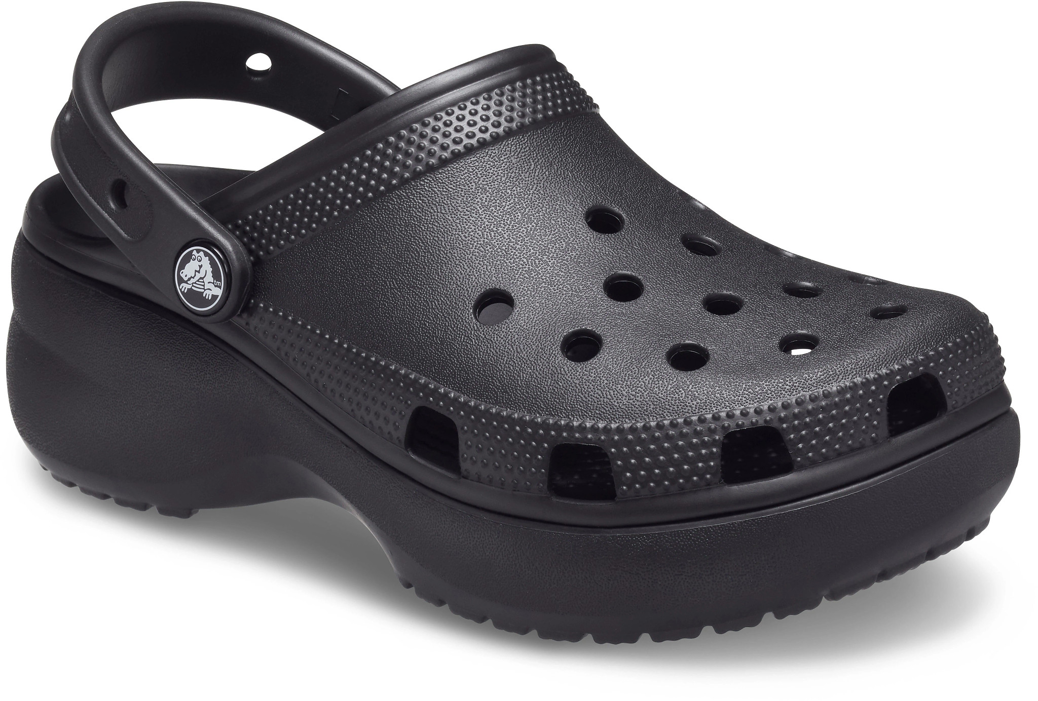 Women's Crocs Classic Clog Super Shoes