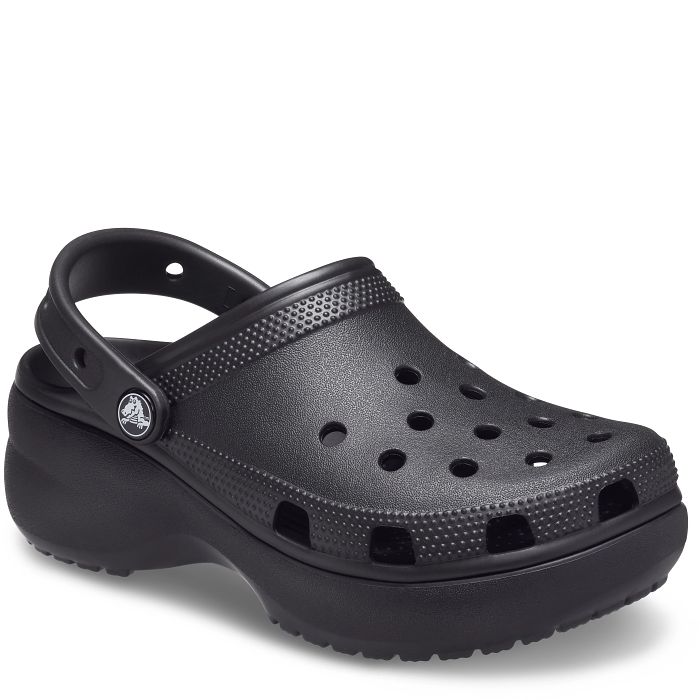 Women's Crocs Classic Clog Super Shoes