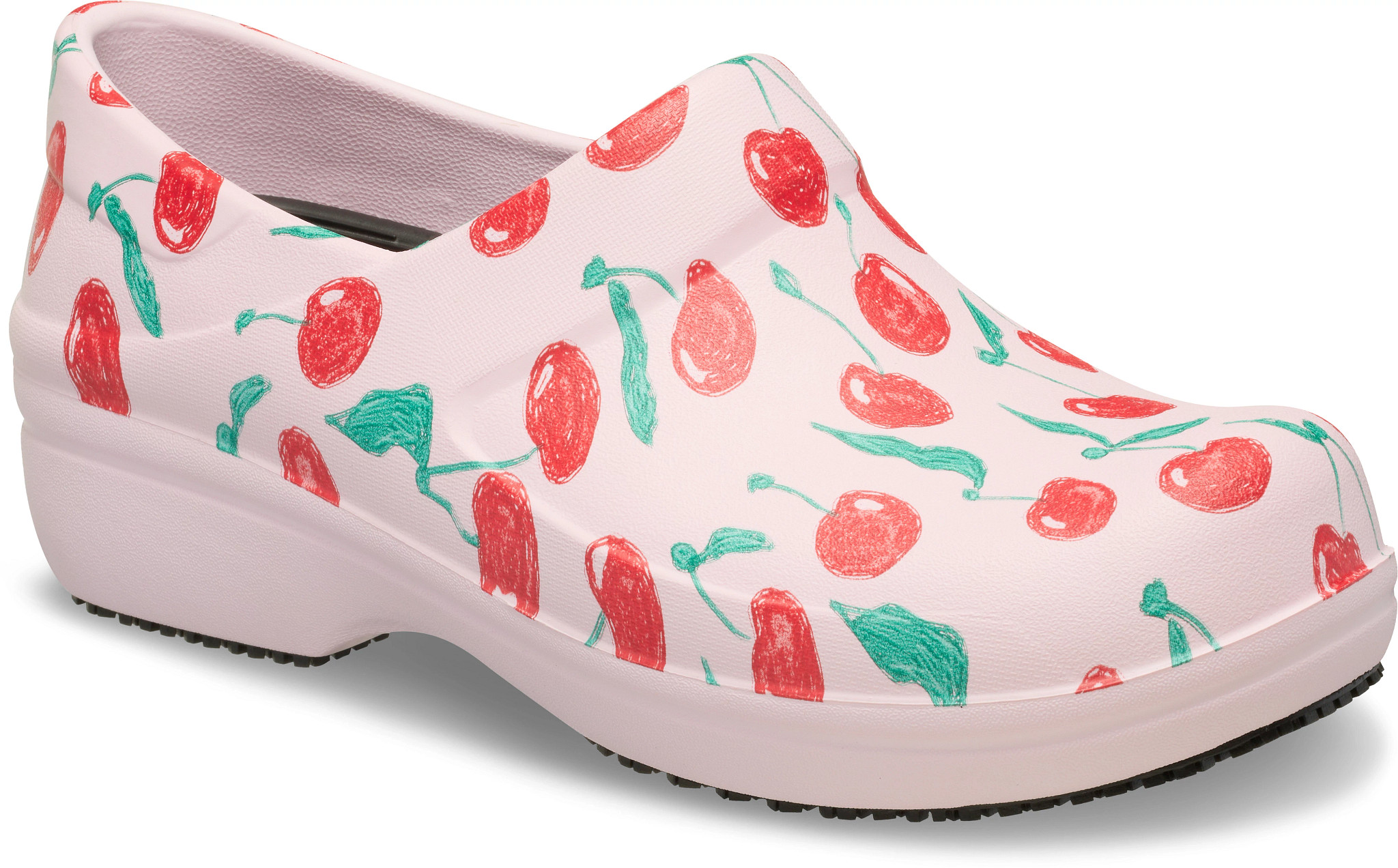 イッヌページ　リリア Crocs Neria Pro Ii Literide | Super Shoes