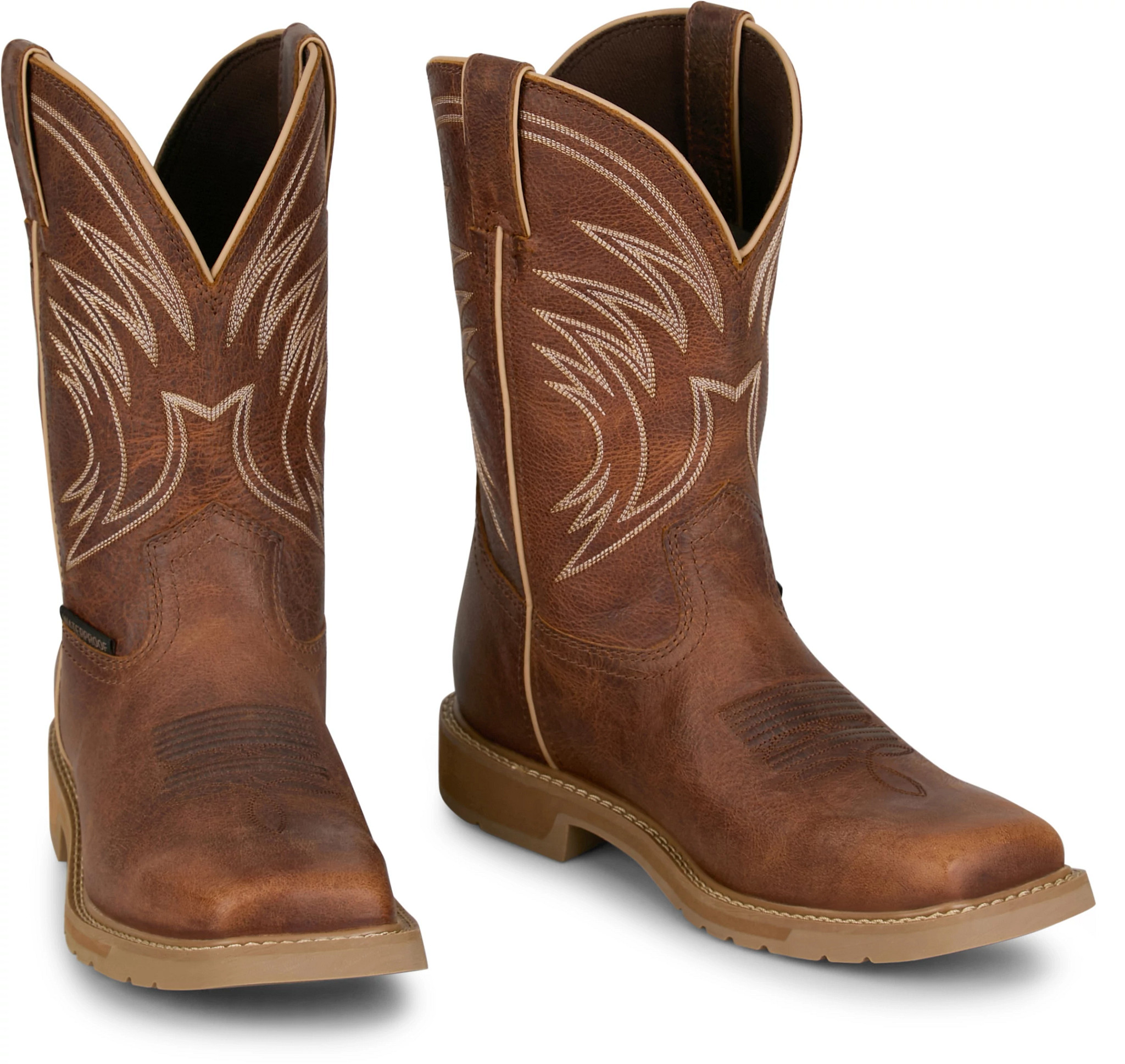 Justin Boots L2904 サイズ 6 1/2 Justin Boots L2904 サイズ 6 1/2