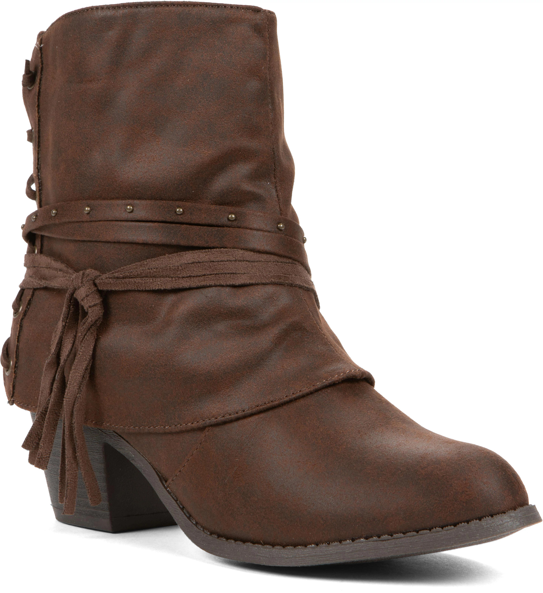 Jellypop Petra | Super Shoes