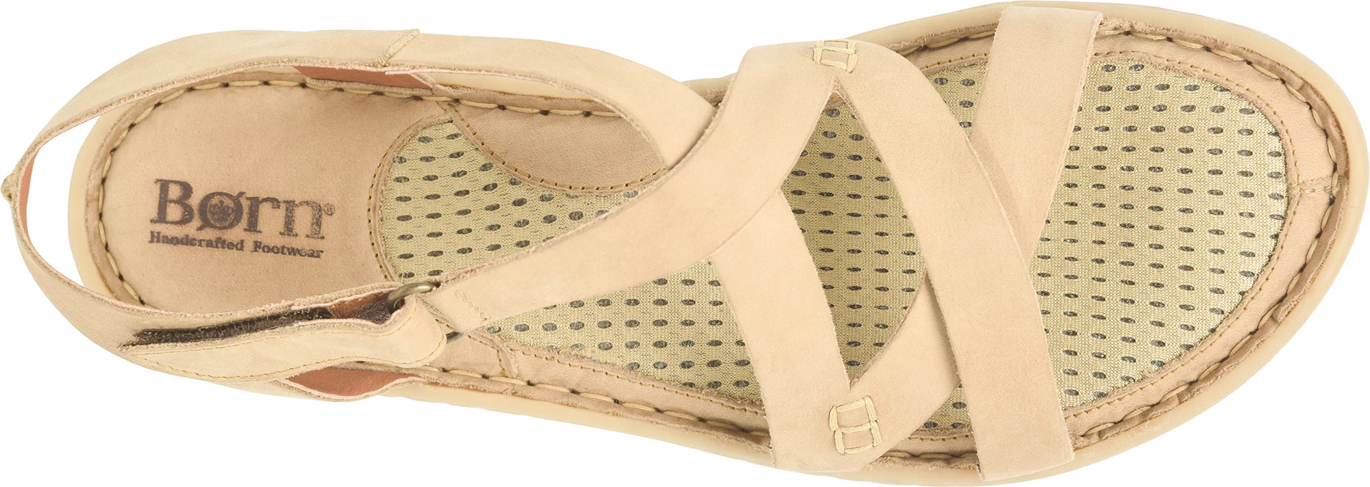 Trinidad Sport | Born Shoes