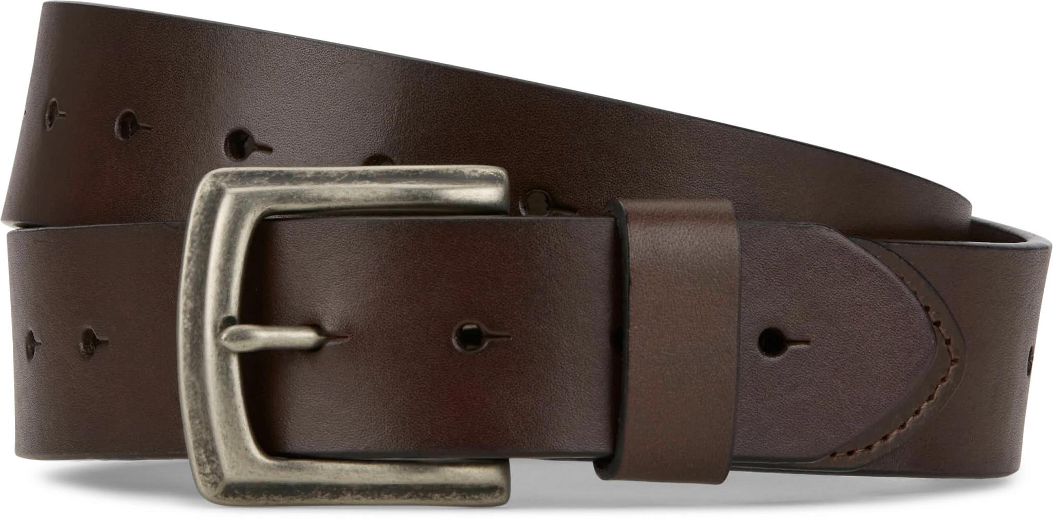 Shop Chippewa's Men's Collection | Chippewa Boots