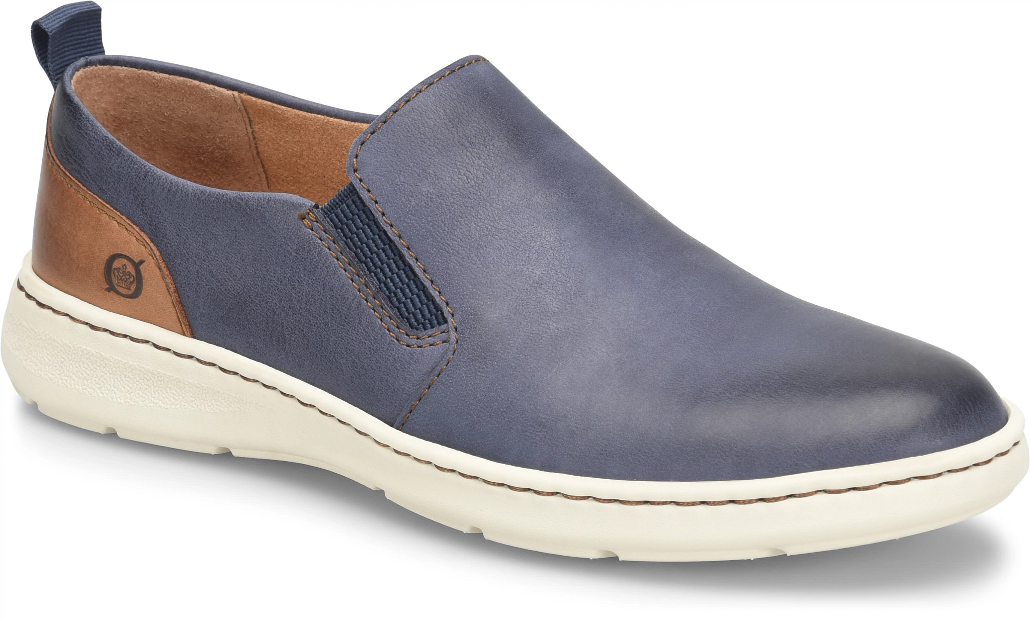 Morgan Final | Born Shoes