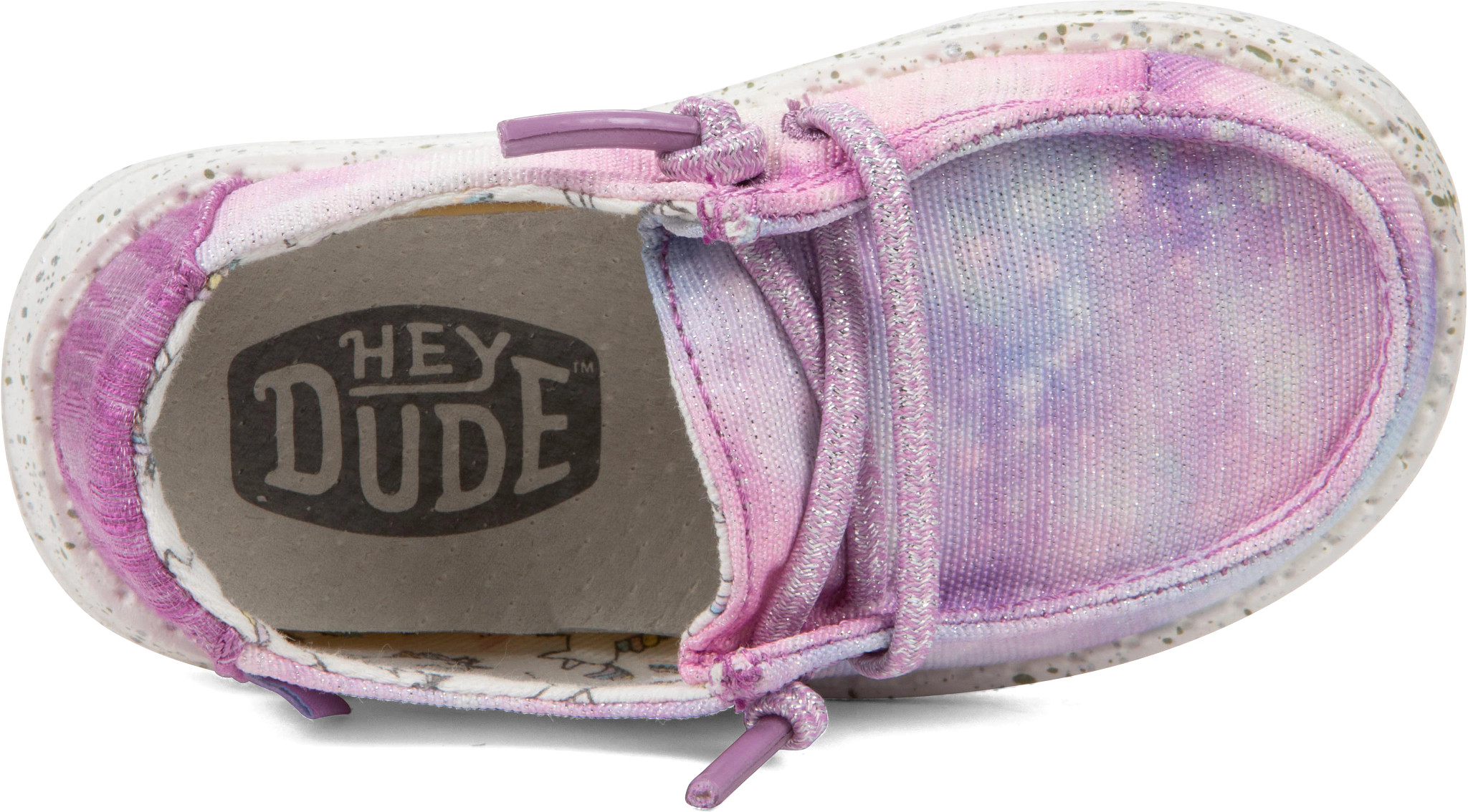 yume Gridman Universe ZOZO Black Collection Yume Minami