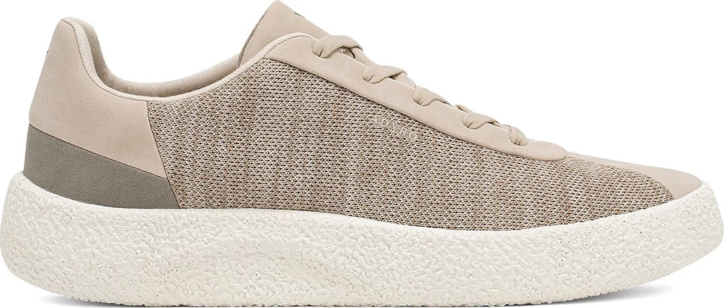 Men's Adyro Primo shown in Desert Beige (Tan)