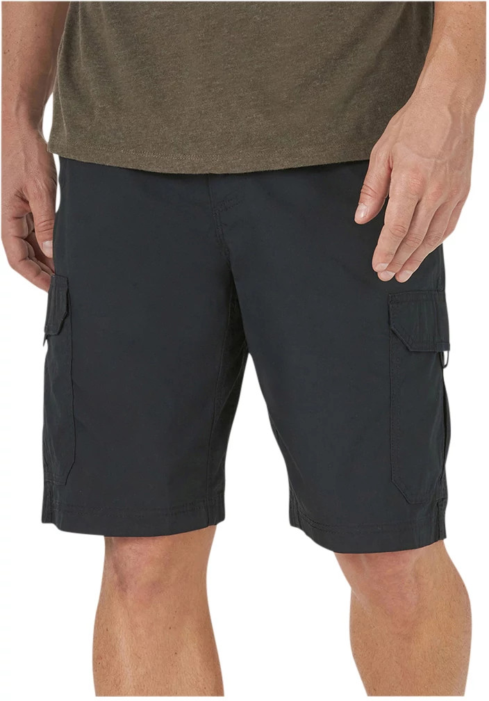 Funicet Cargo Shorts wholeselling for