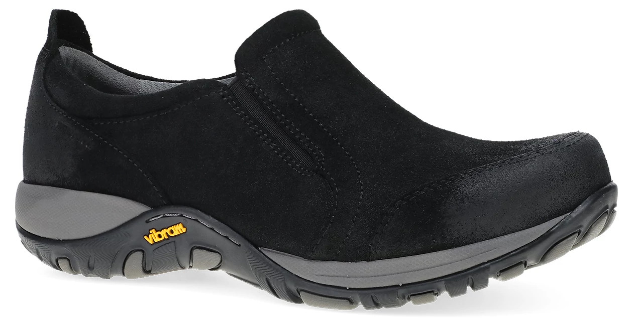 Dansko Waterproof Pippy | Super Shoes