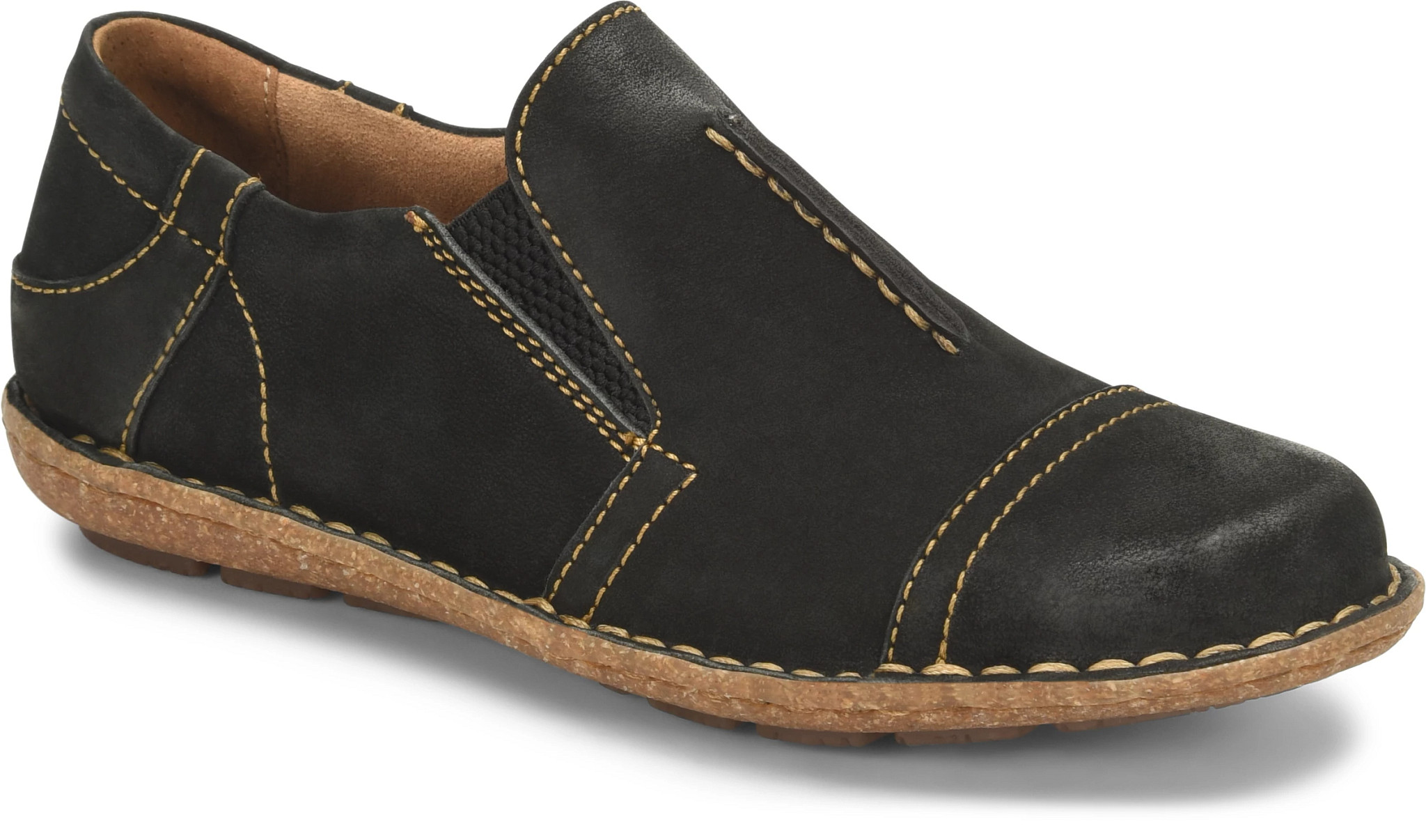 Born slip on shoes womens deals