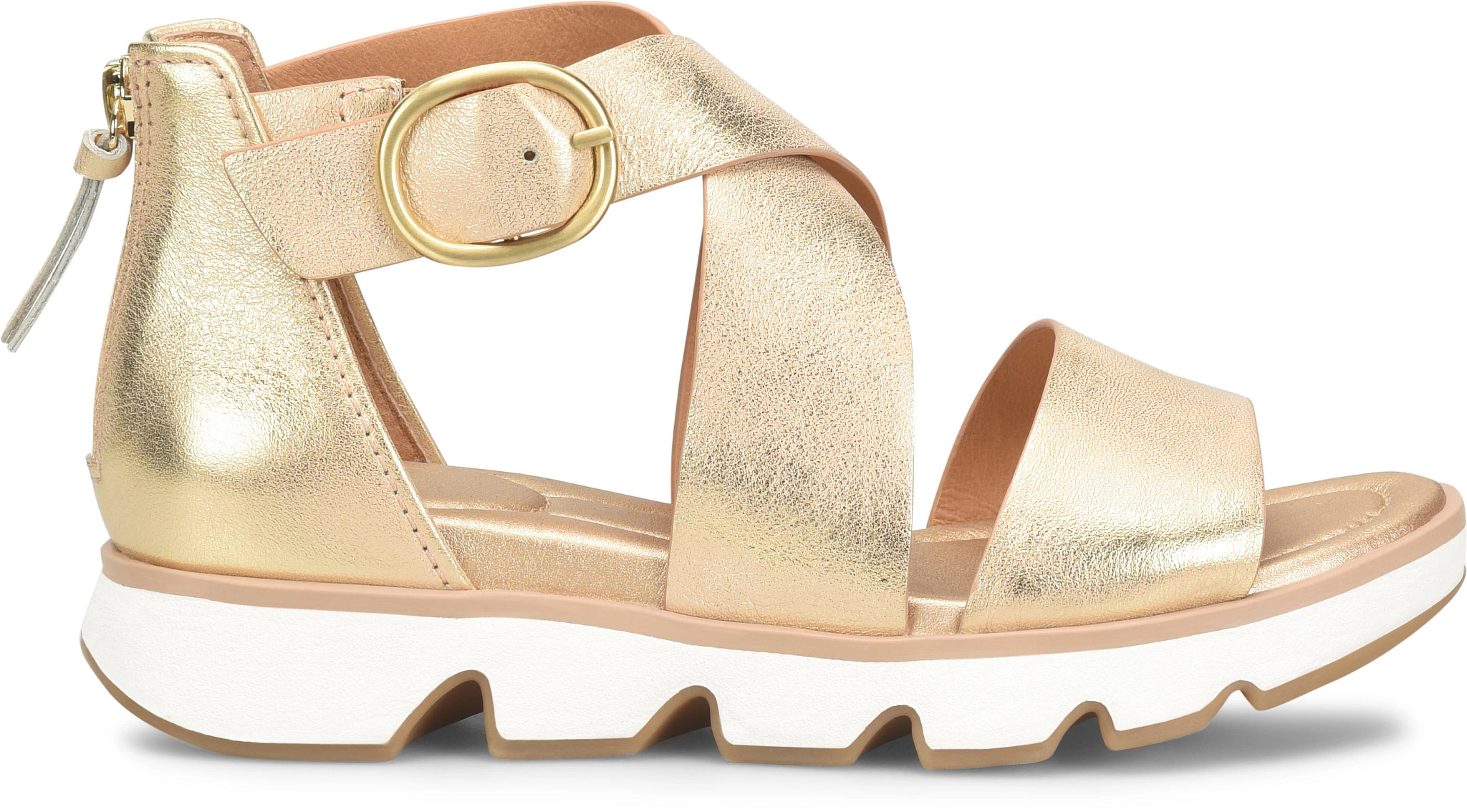 Sofft elysia gladiator shop sandal