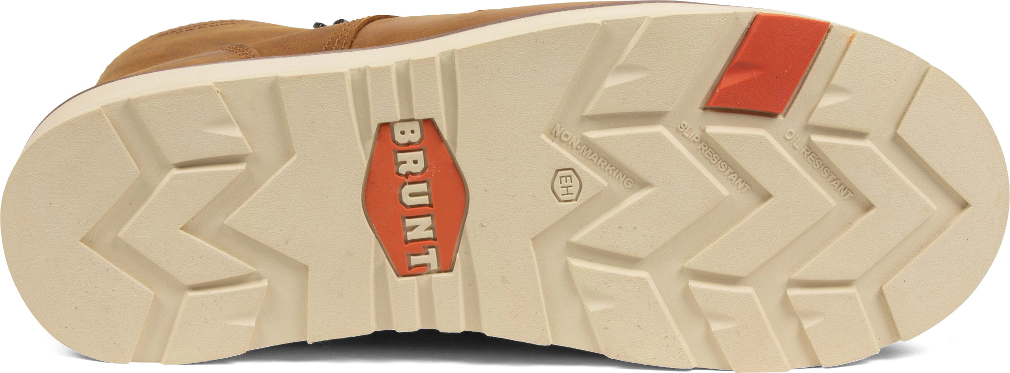 bottom