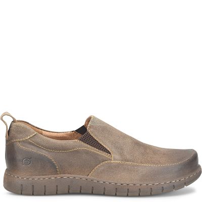 Men's Casual Shoes | Shoeline Men's Casual Shoes | Shoeline