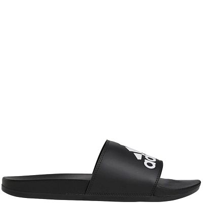 Adidas Adilette Comfort Slide | Super Shoes Adidas Adilette Comfort Slide | Super Shoes