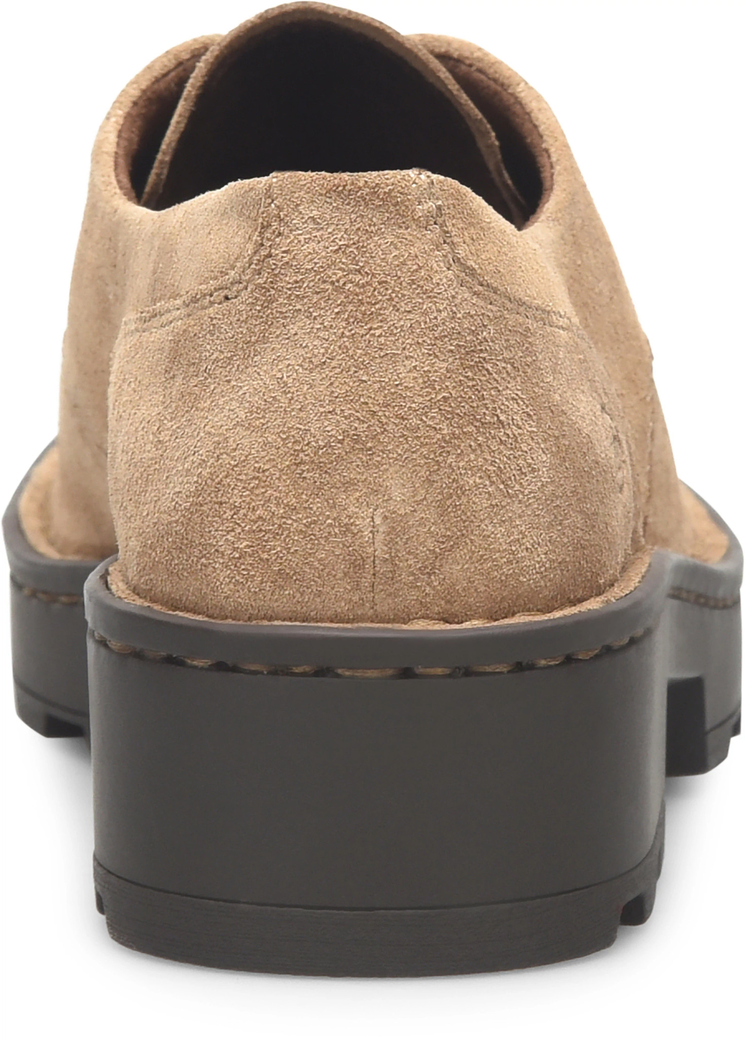 Corby | Born Shoes display picture 1