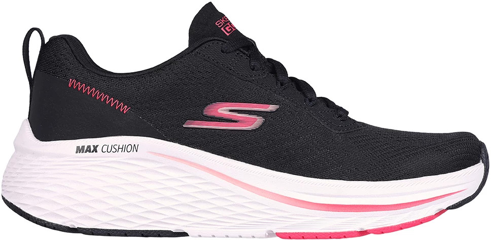 Women's Skechers Gorun Max Cushioning Elite 2.0 | Super Shoes