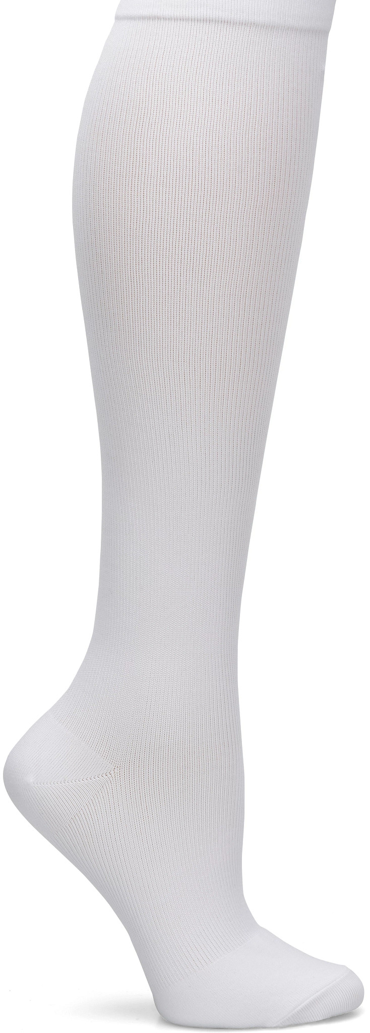 Compression socks for 22 inch clearance calf