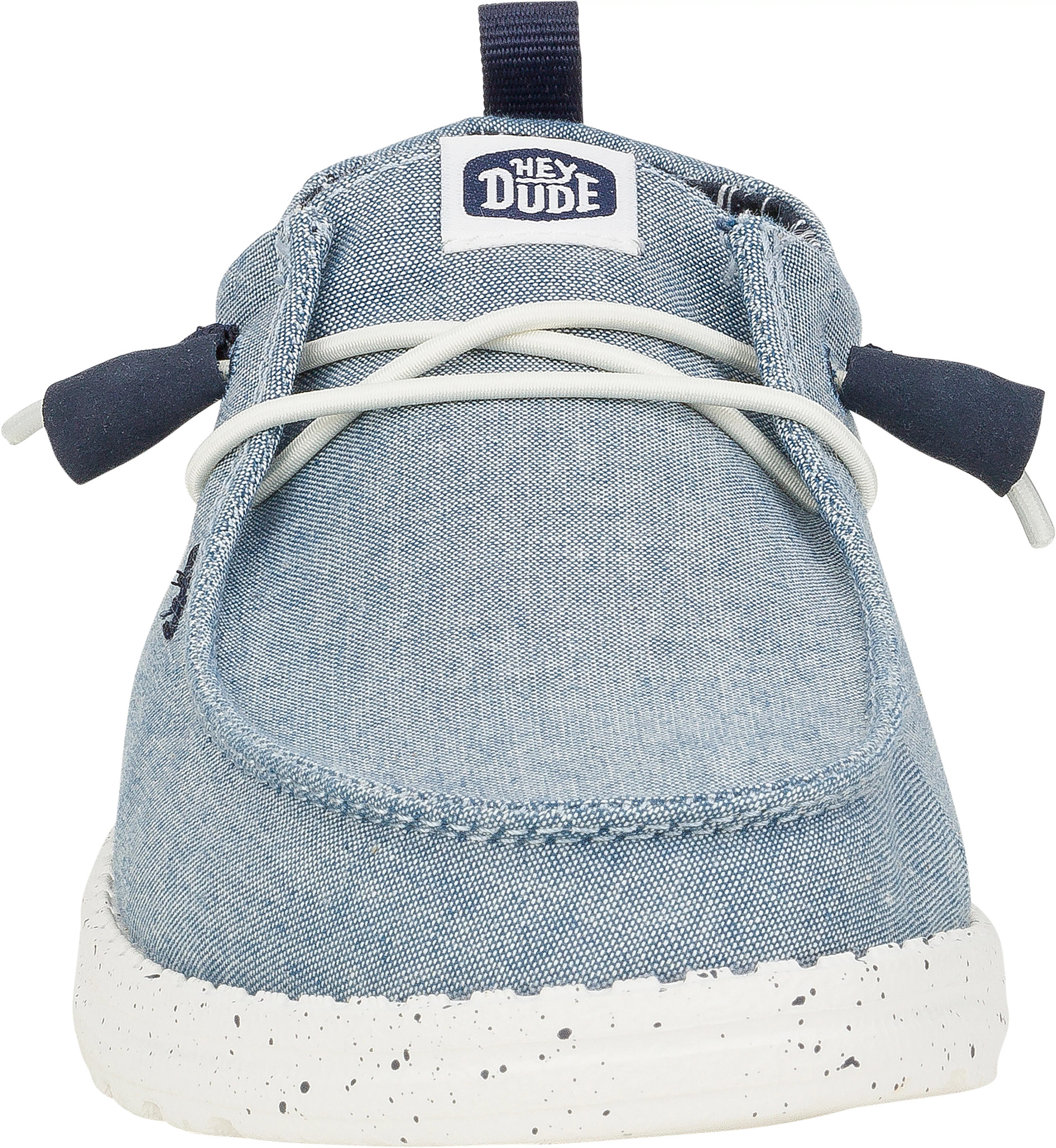 ウェンディです。 Women's Hey Dude Wendy | Super Shoes
