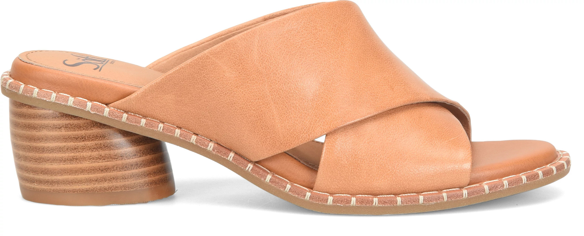 Women's Sofft Shoe Crystal | Shoeline